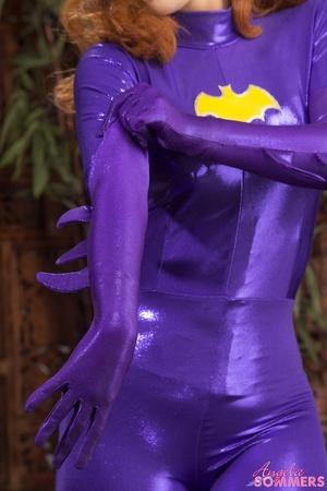 Original 1440 px/ 2160 px