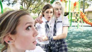 Original 1620 px/ 911 px