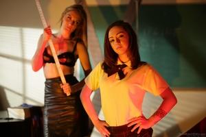 Original 1920 px/ 1280 px