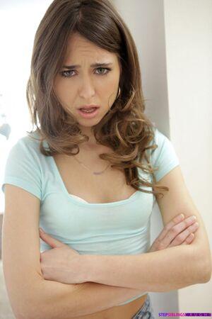 Original 720 px/ 1080 px