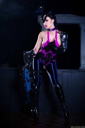 Original 1663 px/ 2495 px