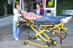 Original 900 px/ 600 px