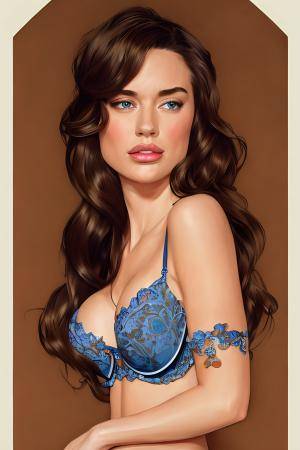 Original 1024 px/ 1536 px