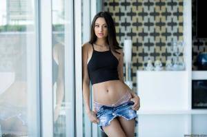 Original 2495 px/ 1663 px