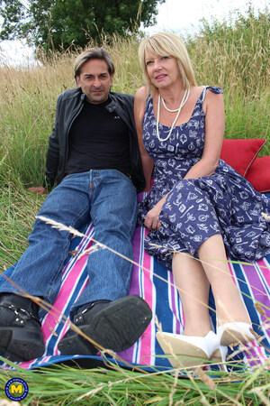 Original 1706 px/ 2560 px