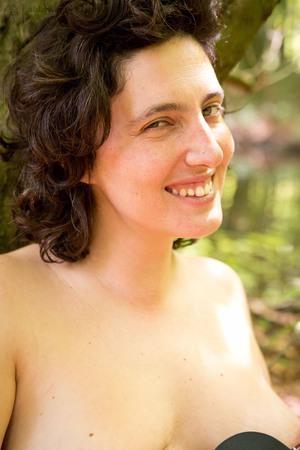 Original 2592 px/ 3888 px