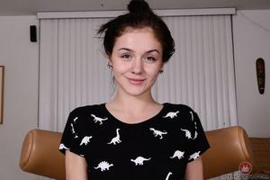 Original 3000 px/ 2000 px