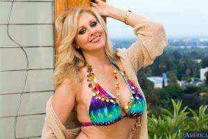 Original 1280 px/ 854 px