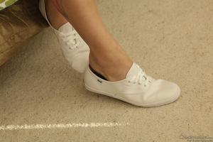 Original 1280 px/ 853 px