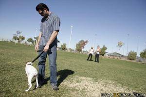 Original 900 px/ 600 px