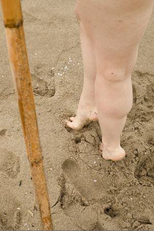 Original 4480 px/ 6720 px