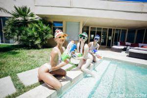 Original 900 px/ 600 px