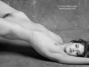 Original 864 px/ 652 px