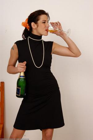 Original 1024 px/ 1536 px