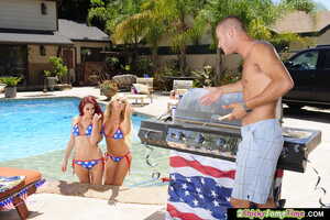 Original 2500 px/ 1664 px