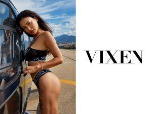 Original 2663 px/ 2000 px