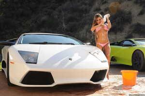 Original 2500 px/ 1660 px