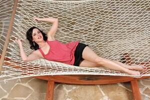 Original 3000 px/ 2000 px