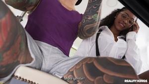 Original 1920 px/ 1080 px