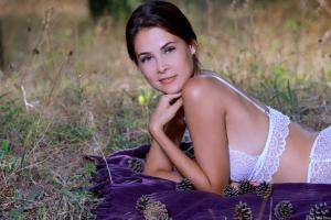 Original 6720 px/ 4480 px