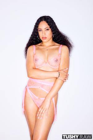 Original 2000 px/ 2999 px