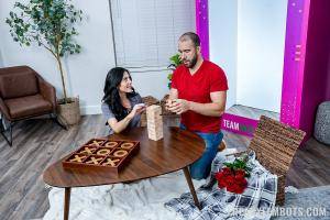 Original 1620 px/ 1082 px