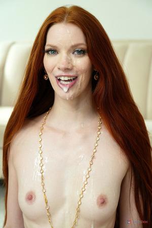 Original 1728 px/ 2592 px