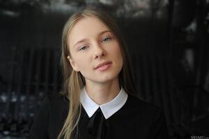 Original 3600 px/ 2400 px