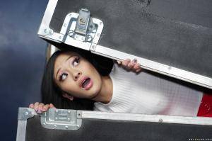 Original 2495 px/ 1663 px