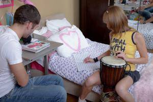 Original 2527 px/ 1684 px