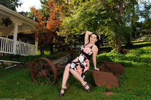 Original 2400 px/ 1594 px