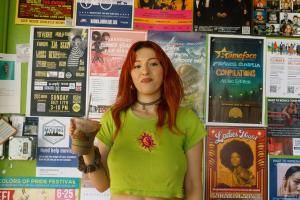 Original 1920 px/ 1281 px