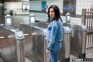 Original 3000 px/ 2000 px