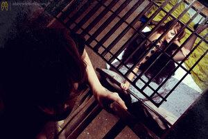 Original 3504 px/ 2336 px