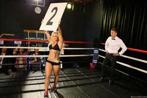 Original 2495 px/ 1663 px