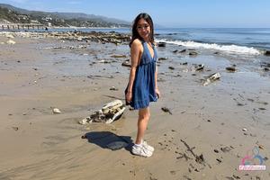 Original 5000 px/ 3333 px