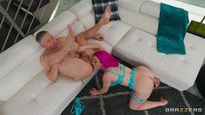 Original 1920 px/ 1080 px