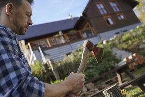 Original 3000 px/ 2000 px