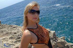 Original 1120 px/ 750 px