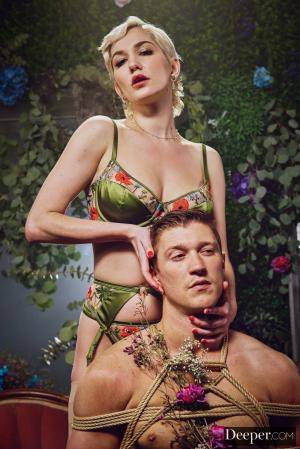 Original 2000 px/ 2999 px