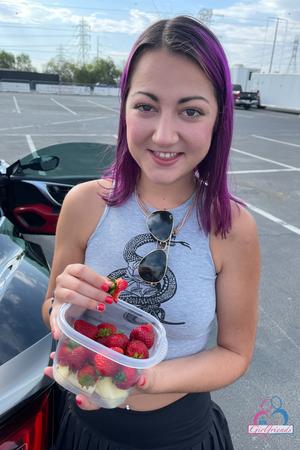 Original 2000 px/ 3000 px