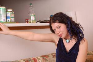 Original 1536 px/ 1021 px