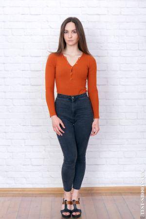 Original 854 px/ 1280 px