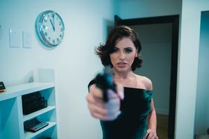 Original 2400 px/ 1600 px