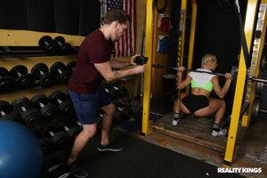 Original 3000 px/ 2000 px