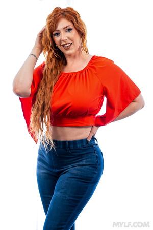 Original 1082 px/ 1620 px