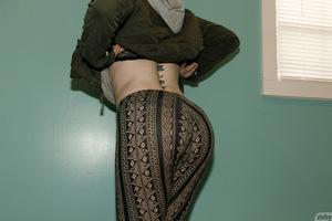 Original 1920 px/ 1280 px