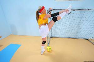 Original 2495 px/ 1663 px