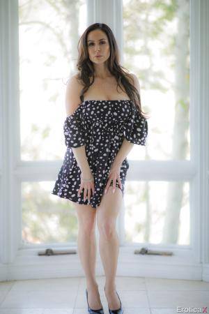 Original 1280 px/ 1920 px