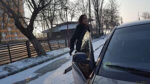 Original 1142 px/ 643 px